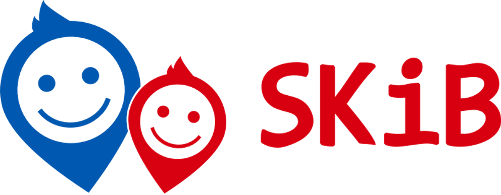 Logo Schulkindbetreuung