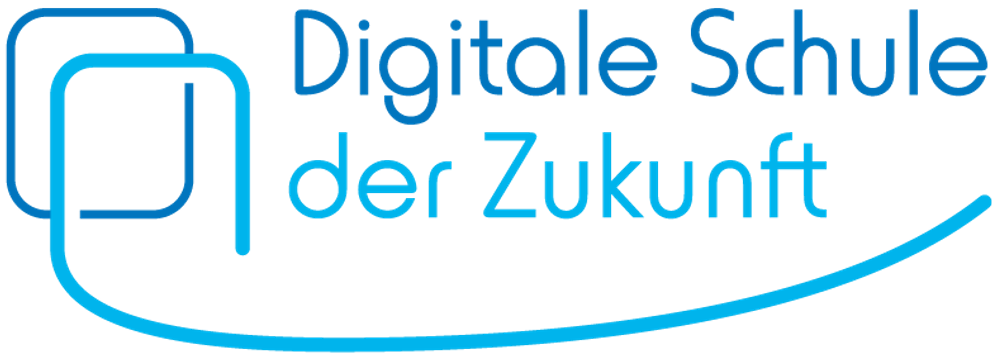 Digitale Schule