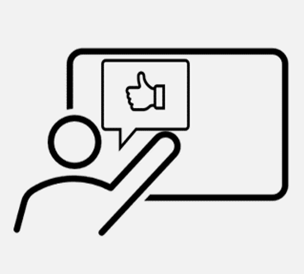 Nur für schulische Zwecke