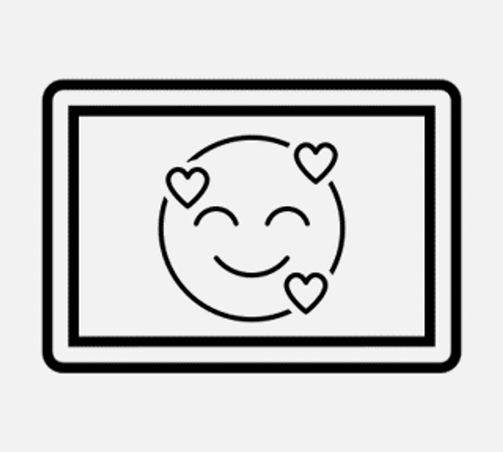 Verantwortung und Respekt für meine Mitmenschen