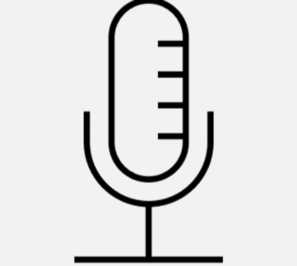 Film-, Bild- oder Tonaufnahmen ohne Erlaubnis unzulässig