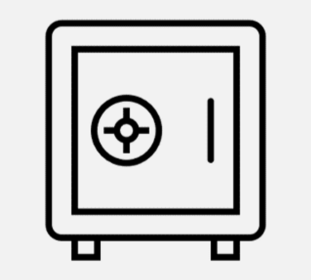 Tablet-Verbot in der Pause