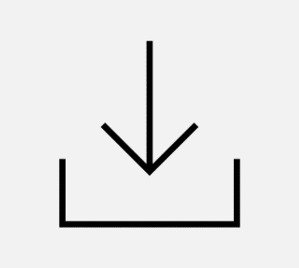 Apps, Updates, Datensicherung