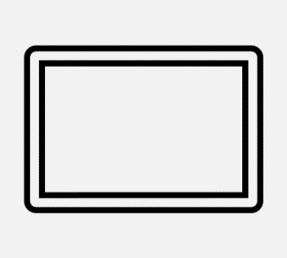 Hilfreiche Links zur Tabletnutzung