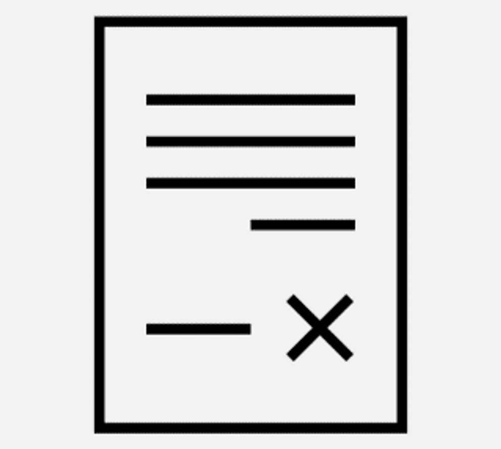 Vertrag zur  Mediennutzung in der Freizeit