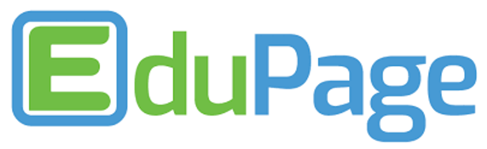 Logo EduPage